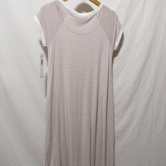 DKNY New with Tags Dress | S - Picture 5 of 6